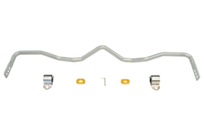 Whiteline Nissan 370Z Rear 24mm Heavy Duty Adjustable Swaybar