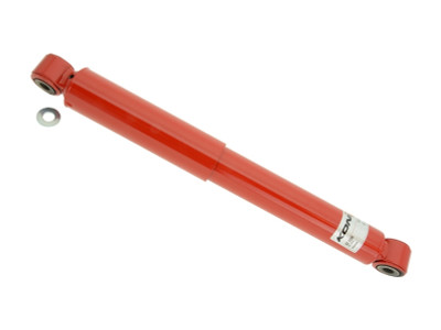 KONI 19+ Dodge Sprinter 3500 RWD STR.T Rear Shock Absorber