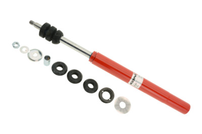 Koni Classic (Red) Shock 65-68 Porsche 911/ 912 - Front kon86 1308