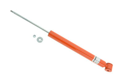 Koni STR.T (Orange) Shock 99-05 Volkswagen Jetta IV Wagon - Rear