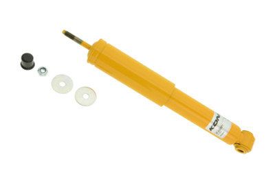 Koni Sport (Yellow) Shock 85-91 BMW 3 Series - E30 M3(E254) - Rear