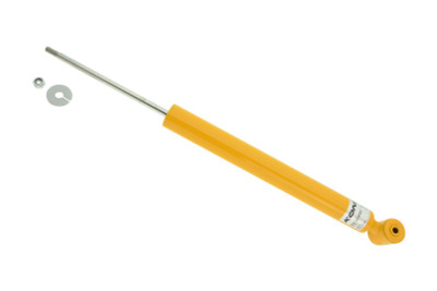 Koni Sport (Yellow) Rear Shock 14-15 Mercedes-Benz CLA-Class