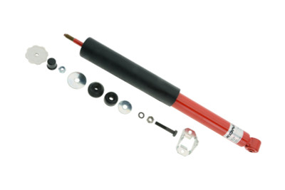 Koni Special D (Red) Shock 77-85 Mercedes W123 Station Wagon T-Model - Front