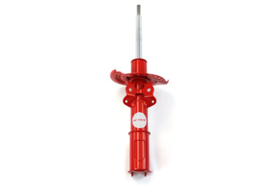 Koni Special Active Shock 15-19 Ford Mustang S550 Front