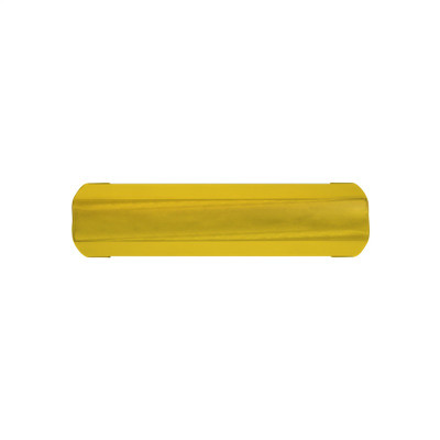Rigid Industries Revolve Light Cover Clear product photo