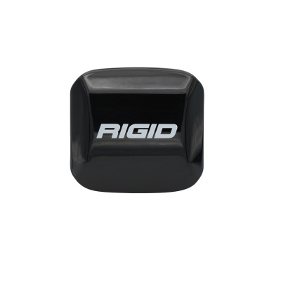 Rigid Industries Revolve Light Cover Clear product photo