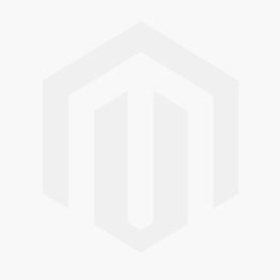 Diode Dynamics 17-20 Ford Raptor SS3 LED Fog Light Kit - Yellow Max