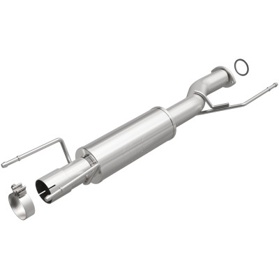 MagnaFlow 2022-2024 Toyota Tundra D-Fit Muffler Replacement