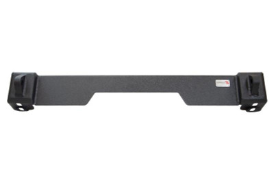 Fishbone Offroad For 2018-2025 Jeep Wrangler JL Rear Bumper Delete