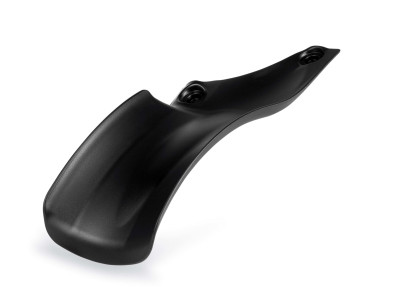 Acerbis 08-16 KTM SX/SX-F/ XC-F/ XC/XC-W/EXC Mud Flap - Black