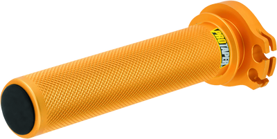 ProTaper KTM/Husqvarna Twister Assembly ptr025074