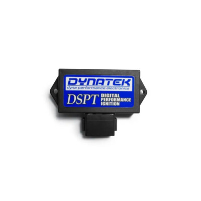 Dynatek 2004-2006 Harley-Davidson Sportster Dyna Performance Digital Ignition Module product photo
