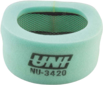 UNI Harley Davidson Motorcycle/Buell Motorcycle Air Filters