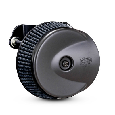 Vance & Hines Harley Davidson Sportster 1991-2020 Air Intake product photo