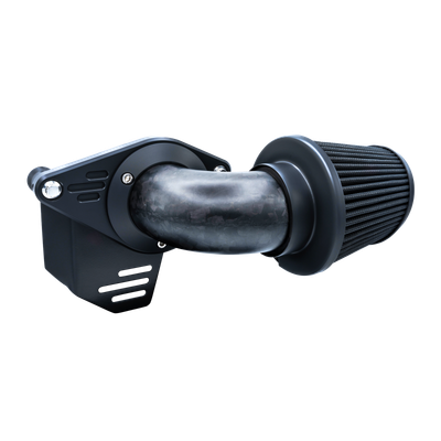 Vance & Hines Harley Davidson Multi Fit Air Intake product photo