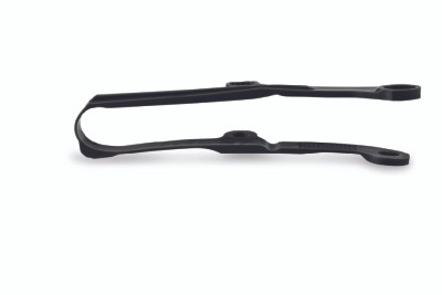 Acerbis 94-07 Kawasaki KX125/ KX250 Chain Slider - Black