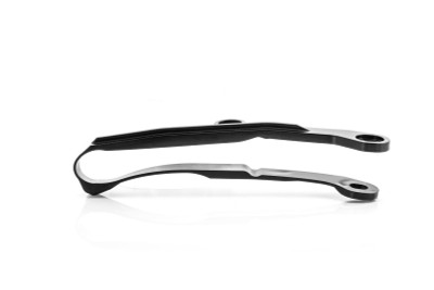 Acerbis 17-20 Kawasaki KX250F/ KX250/ KX450F Chain Slider - Black