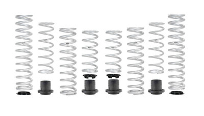 Eibach Pro-UTV select UTVs Stage 2 Performance Spring Kit product photo