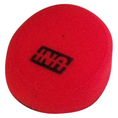 Uni Filter Suzuki RM/RMZ/ YZ 125-450F/ WR 400/426 Air Filter product photo