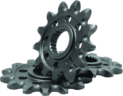 ProTaper Suzuki LTZ400/LTR450 Front Sprocket (13T) product photo