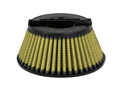 aFe Power Suzuki DRZ400 2000-2009 Air Filter product photo