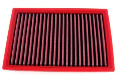 BMC select motorcycles Air Filter product photo
