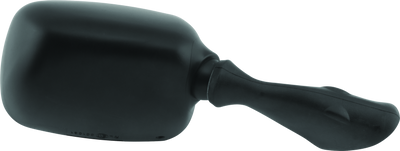 BikeMaster 2001 Suzuki GSX-R1000 Mirror Right - Black