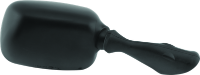 BikeMaster 2001 Suzuki GSX-R1000 Mirror Right Black product photo