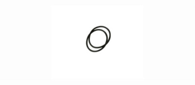 FMF Racing KTM 65 06-23 O-Ring Rebuild Kit P/N 014824 FMF Racing KTM 65 06-23 O-Ring Rebuild Kit P/N 014824