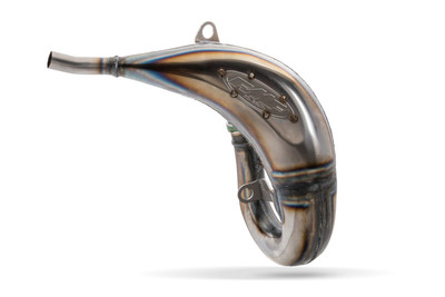 FMF Racing Suzuki RM125 2001-07 Factory Fatty Pipe product photo