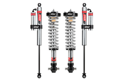 Eibach Pro-Truck Coilover Stage 2R 2015-2020 Ford F-150 3.5L V6 2WD - E86-35-037-02-22