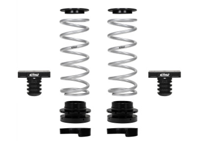 Eibach Load-Leveling System 2010-2024 Toyota 4Runner