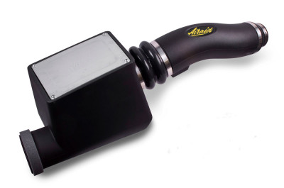 Airaid 2010-2024 Toyota 4Runner V6 4.0L / 10-14 FJ Cruiser V6 4.0L Performance Air Intake System