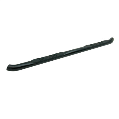 Westin Step Bar, Black | 2010-2024 Toyota 4Runner SR5 (Excl Trail Edition) E-Series 3 | 23-3585