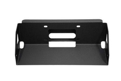 Addictive Desert Designs 2022-2024 Chevy Silverado 1500 ZR2 Stealth Fighter Winch Kit