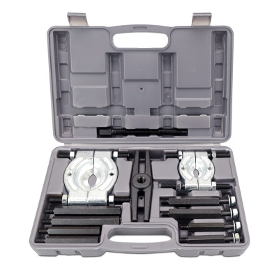 Mishimoto Tool Kit | Universal Bearing Separator and Puller | MMTL-BSP