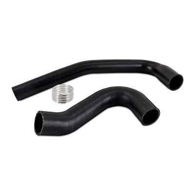 Mishimoto Hose Kit | 2003-2010 Dodge Cummins Replacement | MMHOSE-RAM-03DE