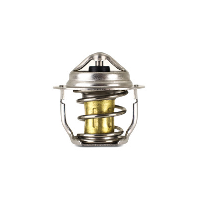Mishimoto Thermostat | 2005-2014 TRZ 450 Performance 84C/183F | MMTS-HON-05E