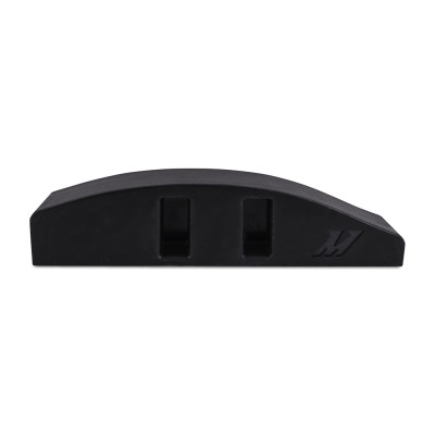 Mishimoto Air Duct Plug | 2019-2023 Ford Ranger 2.3L Fresh Air Duct Plug | MMAI-RGR-PLG