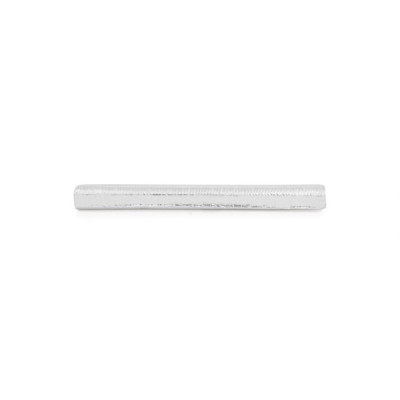 Mishimoto 3/4in ID x 24in Length Fiberglass Thermal Heat Wrap