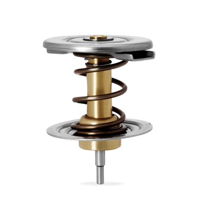 Mishimoto Thermostat | 2003-2006 Mercedes Benz E55 AMG 180 Degree Racing | MMTS-MB55-03L