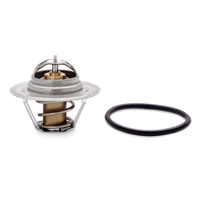 Mishimoto Thermostat | 1999-2005 VW GTI 1.8T 180 Degree Racing | MMTS-GTI-99