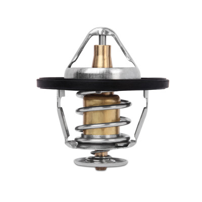 Mishimoto Thermostat | 2000-2009 Honda S2000 / 1993-1999 NSX / 1991-1995 Legend 68 Degree Racing | MMTS-S2K-00L
