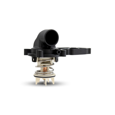 Mishimoto Thermostat | 2010-2016 Audi S4 Racing | 71C