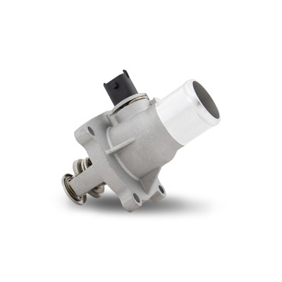 Mishimoto Thermostat | 2012-2018 Chevrolet Sonic Racing | 100C