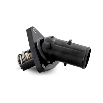 Mishimoto Thermostat | 2006-2015 Lexus IS250 Racing | 68C