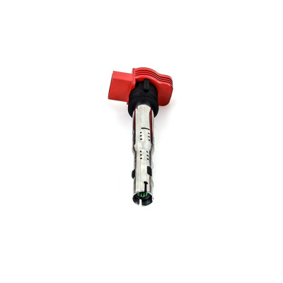 Mishimoto Ignition Coil | 2006-2008 VW/Audi | MMIG-VW-06