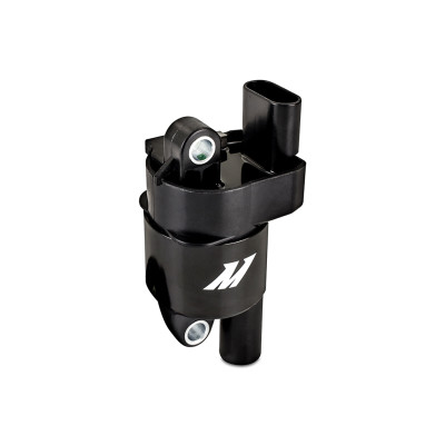 Mishimoto Ignition Coil | 2007-2019 GM LS Round Style Engine | MMIG-LSRD-07