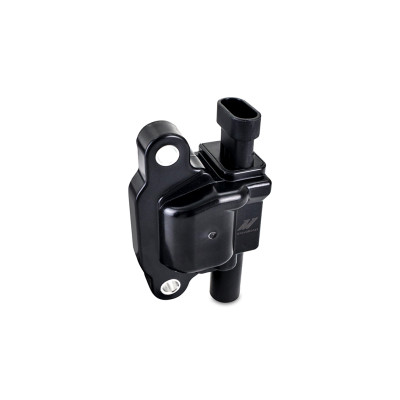 Mishimoto Ignition Coil | 2007-2019 GM Gen V LS3 Style Engine | MMIG-LS3V-07
