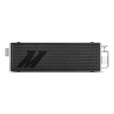 Mishimoto Transmission Cooler | 2021-2026 BMW G8X M3/M4 | MMTC-G80-21